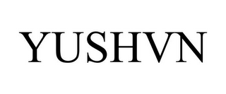 YUSHVN