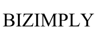 BIZIMPLY