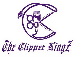 THE CLIPPER KINGZ