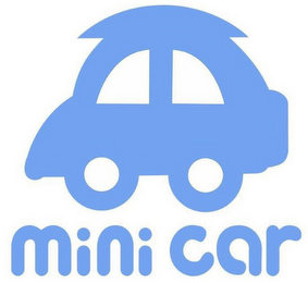 MINI CAR