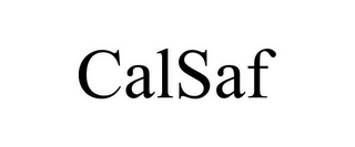 CALSAF