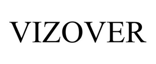 VIZOVER