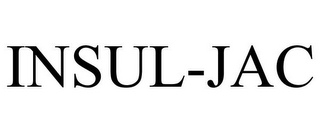 INSUL-JAC