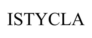 ISTYCLA