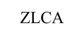 ZLCA