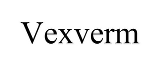 VEXVERM