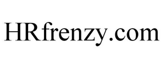 HRFRENZY.COM