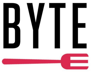 BYTE