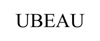 UBEAU