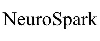 NEUROSPARK