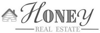 HONEY ONE REAL ESTATE