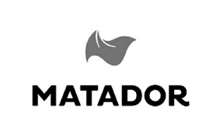 MATADOR