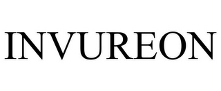 INVUREON