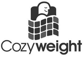 COZYWEIGHT