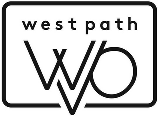 WP WEST PATH