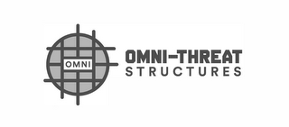 OMNI OMNI-THREAT STRUCTURES