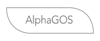 ALPHAGOS