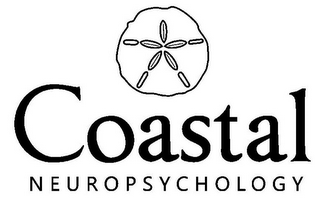 COASTAL NEUROPSYCHOLOGY