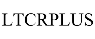 LTCRPLUS