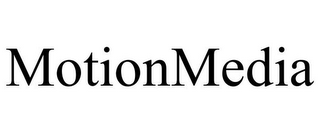 MOTIONMEDIA