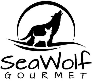 SEAWOLF GOURMET