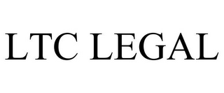 LTC LEGAL