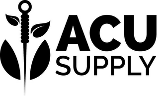 ACU SUPPLY