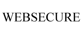 WEBSECURE