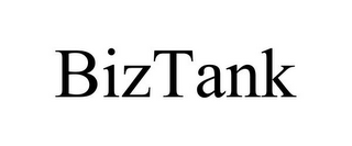 BIZTANK