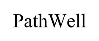PATHWELL