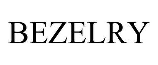 BEZELRY