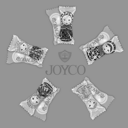 JOYCO