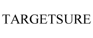 TARGETSURE