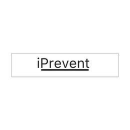 IPREVENT