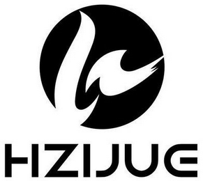 HZIJUE