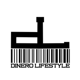 DINERO LIFESTYLE, DL