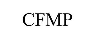 CFMP