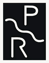 PR