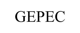 GEPEC