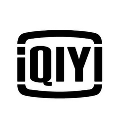 IQIYI