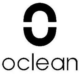 O OCLEAN