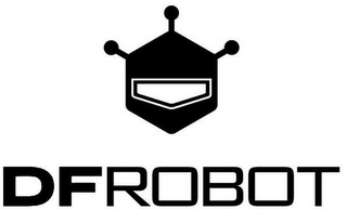 DFROBOT