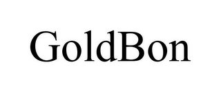 GOLDBON