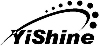 YISHINE