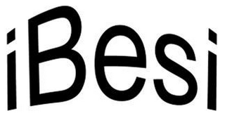 IBESI
