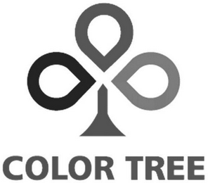 COLOR TREE