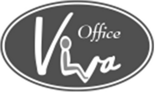 VIVA OFFICE