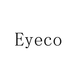 EYECO