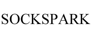 SOCKSPARK