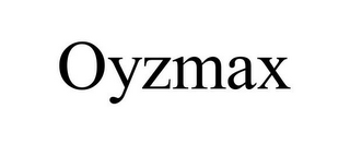 OYZMAX